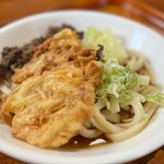 Kurumaya Udon - 