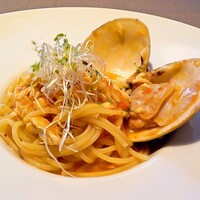 欧風料理 NAKAHARA - 