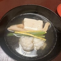 祇園 なん波 - 