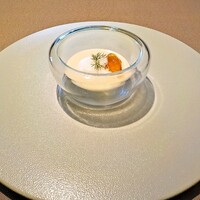 欧風料理 NAKAHARA - 