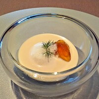 欧風料理 NAKAHARA - 