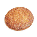 ブロードハースト - Ginger Snap　(140円)  '13 10月下旬