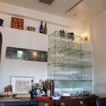 ダン ル シエル - 