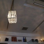 ダン ル シエル - 