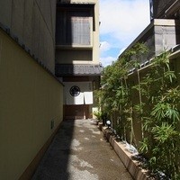 京料理 立神 - 