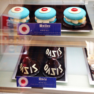 ブロードハースト_2