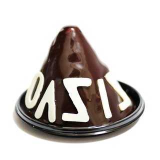 ブロードハースト_1