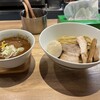 自家製麺 つきよみ