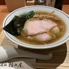 日本橋室町 焼豚 福の屋