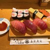 喜楽寿司