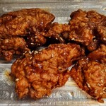 肉匠 かみむら - ４個入り