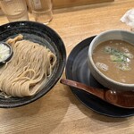 麺匠 たか松 - 