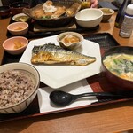 Ootoya - 