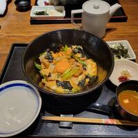 馳走いなせや - 