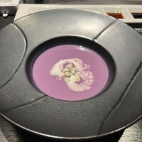 mahoroba 鉄板 沖縄 - 