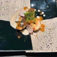 mahoroba 鉄板 沖縄 - 