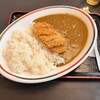資さんうどん 野芥店