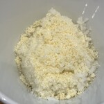 らーめん工房 麺作 - 