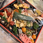 加ま川寿司 福重支店 - 