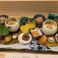 肉和食 月火水木金土日 - 