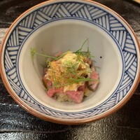 肉和食 月火水木金土日 - 