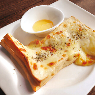 MORIHICO ROASTING&COFFEE_1