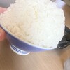 だし麺屋 ナミノアヤ 水戸店