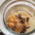 サンス・エ・サヴール - 