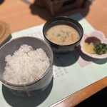 櫻正宗記念館 櫻宴 - 