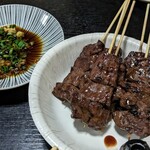 Yakitori Kagomma - 