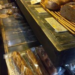 ルヴァン 信州上田店 - 