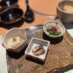 櫻正宗記念館 櫻宴 - 