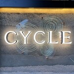 CYCLE - 