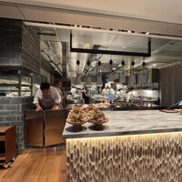 CYCLE by Mauro Colagreco - 