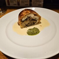 キャトルラパン　神戸三宮 - 