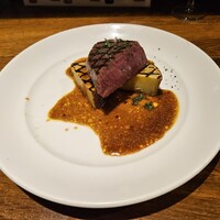 キャトルラパン　神戸三宮 - 