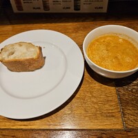 キャトルラパン　神戸三宮 - 