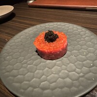 焼肉うしごろ 銀座並木通り店 - 