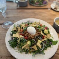 やさいの王様 用賀店 - 