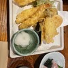 上方ごちそう処 贔屓屋 高槻店