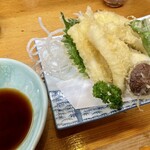 直丹新開地店 - 