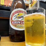 直丹新開地店 - 