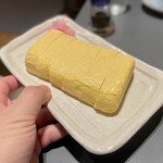 元祖知覧唐揚げ 富 - 