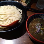 三田製麺所 - 