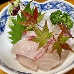 直丹新開地店 - 