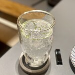 元祖知覧唐揚げ 富 - 