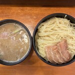 ラーメン哲史 - 