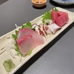 元祖知覧唐揚げ 富 - 