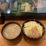 ラーメン哲史 - 