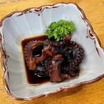 直丹新開地店 - 